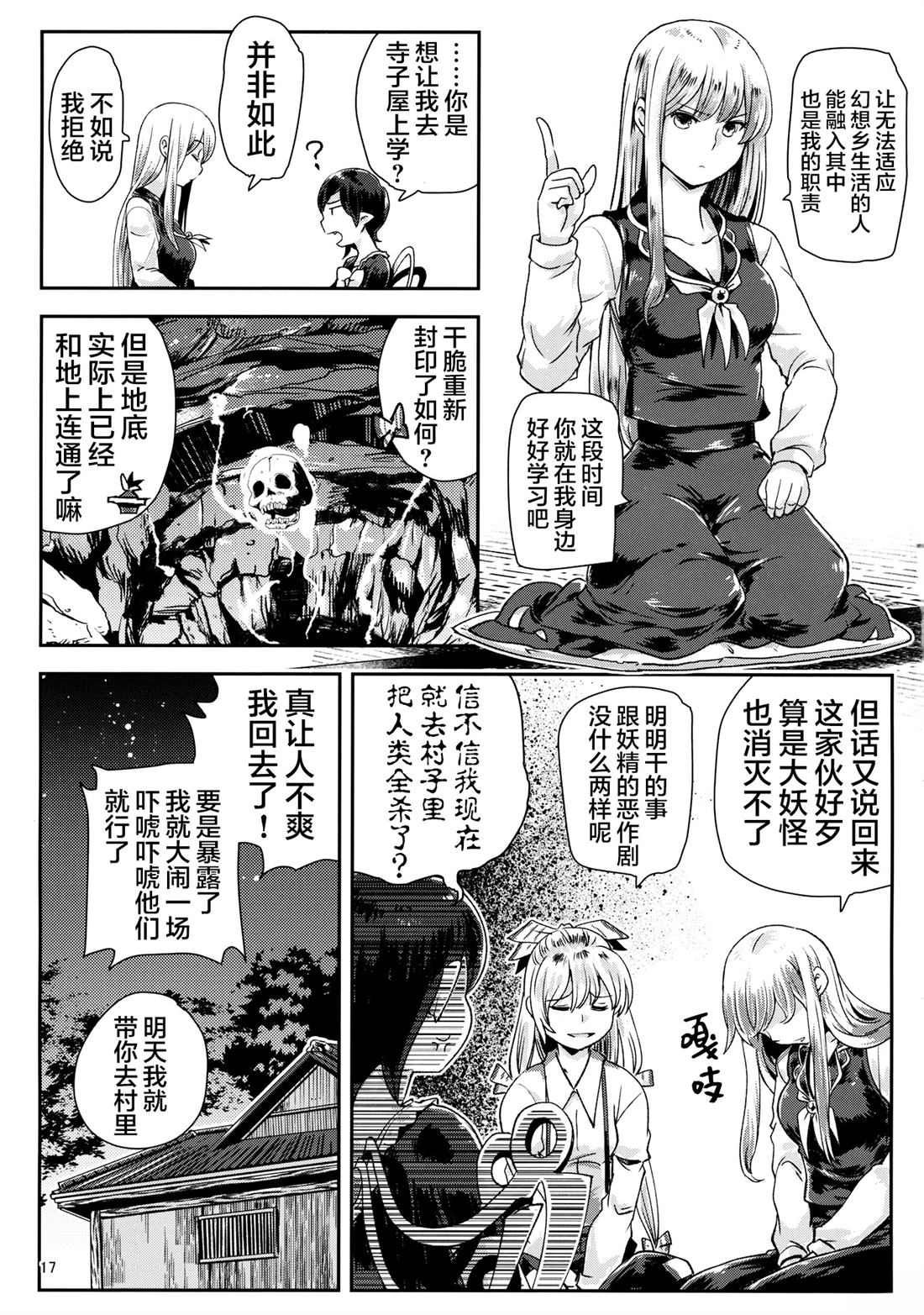 第17页
