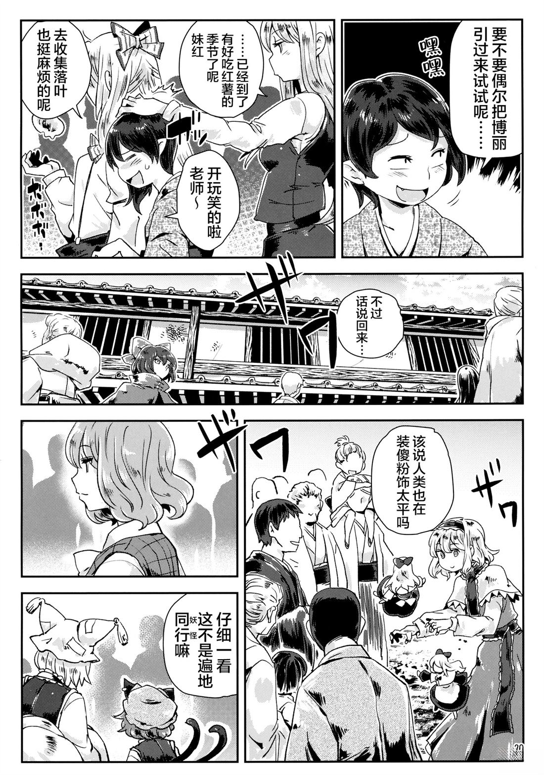 第20页