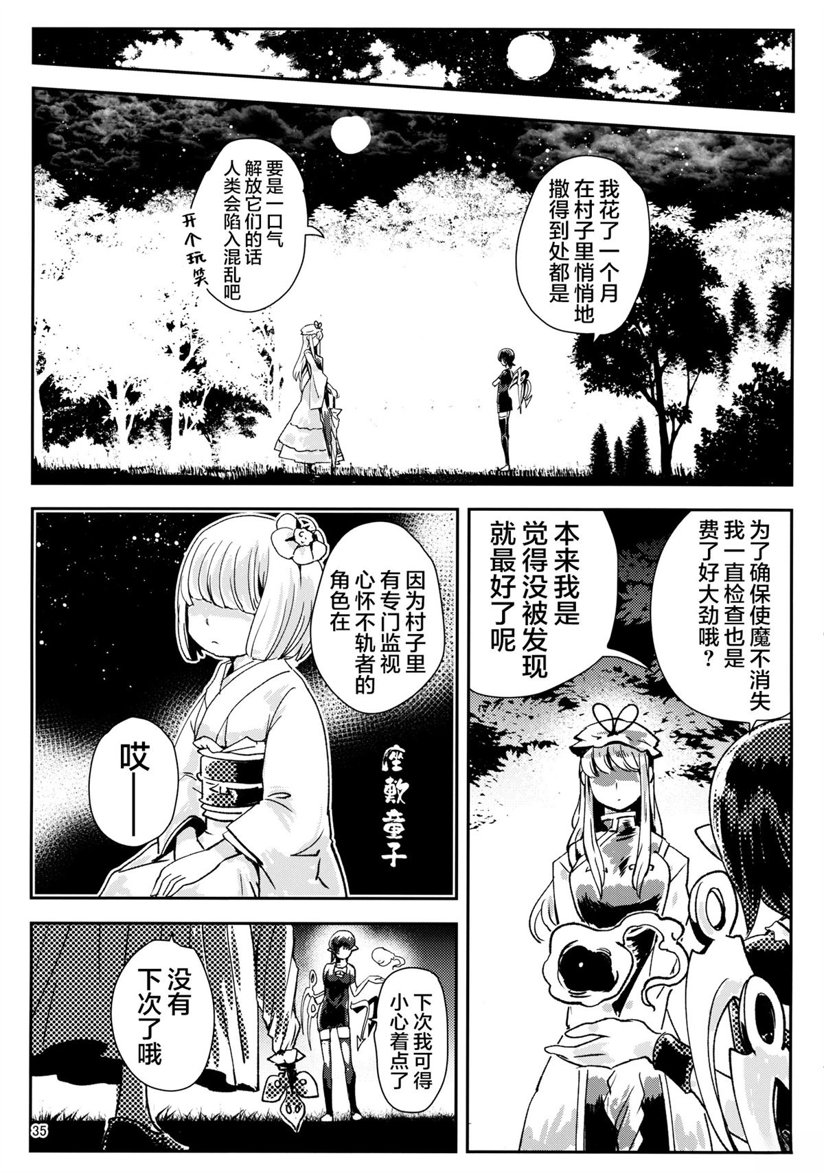 第35页