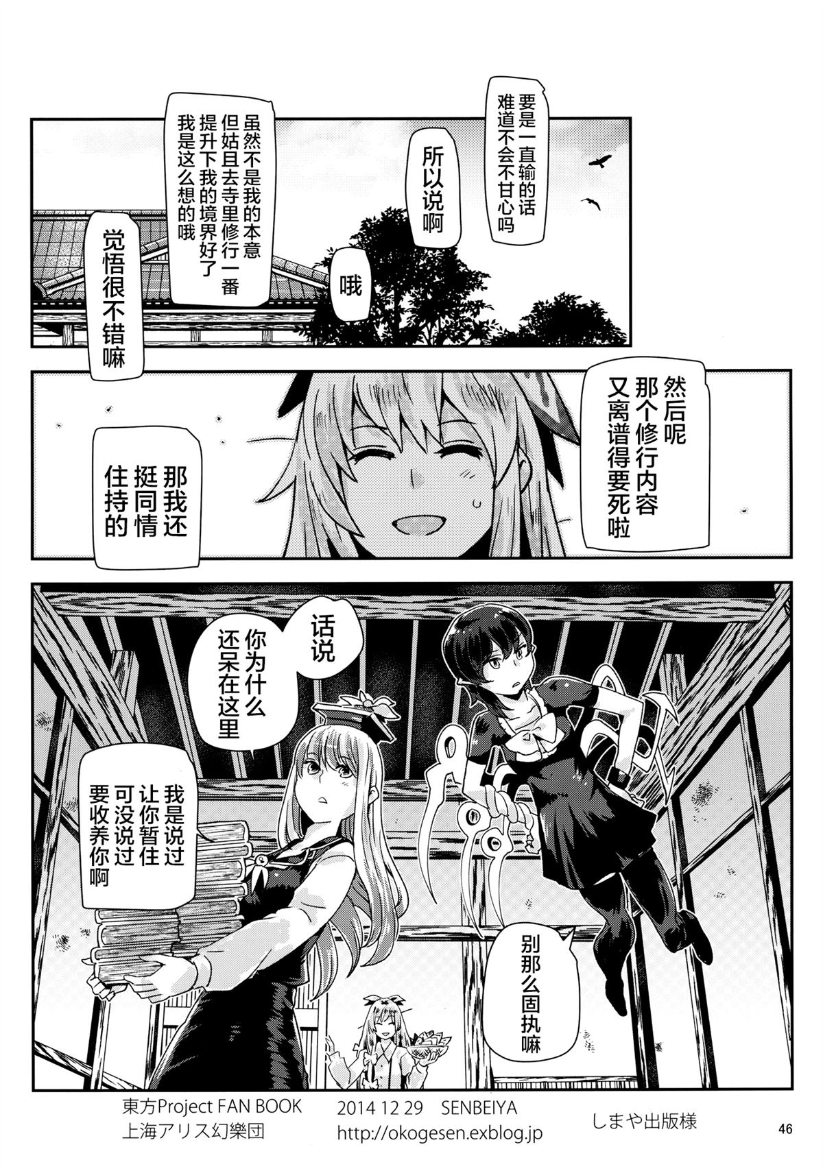 第46页