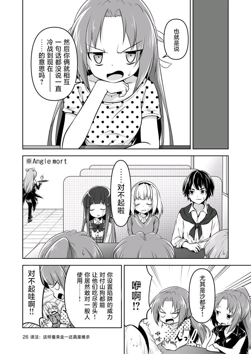 第22页