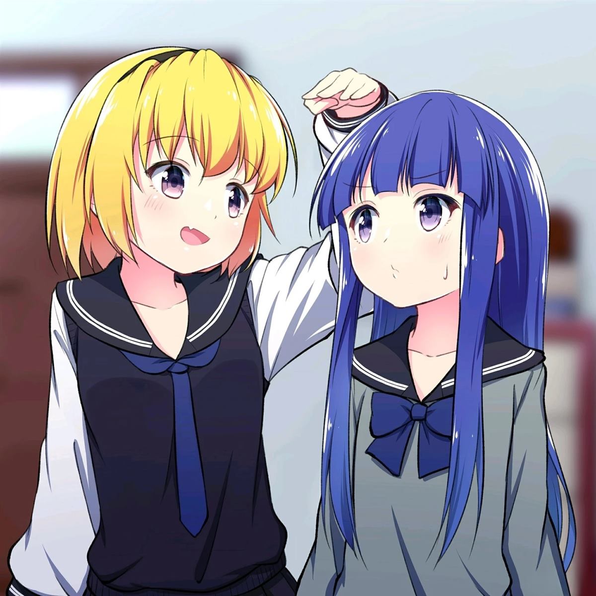 第60页