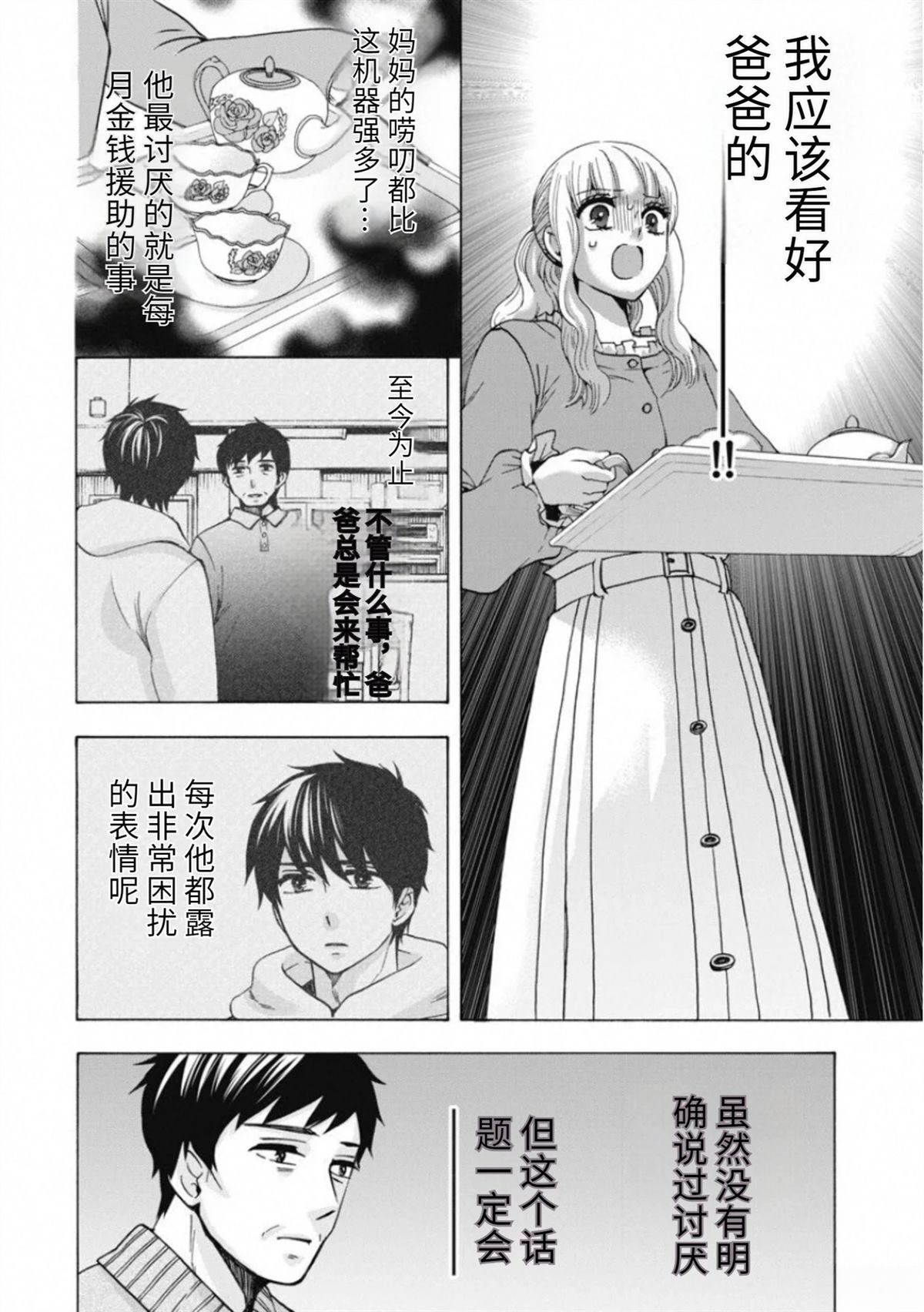 第128页