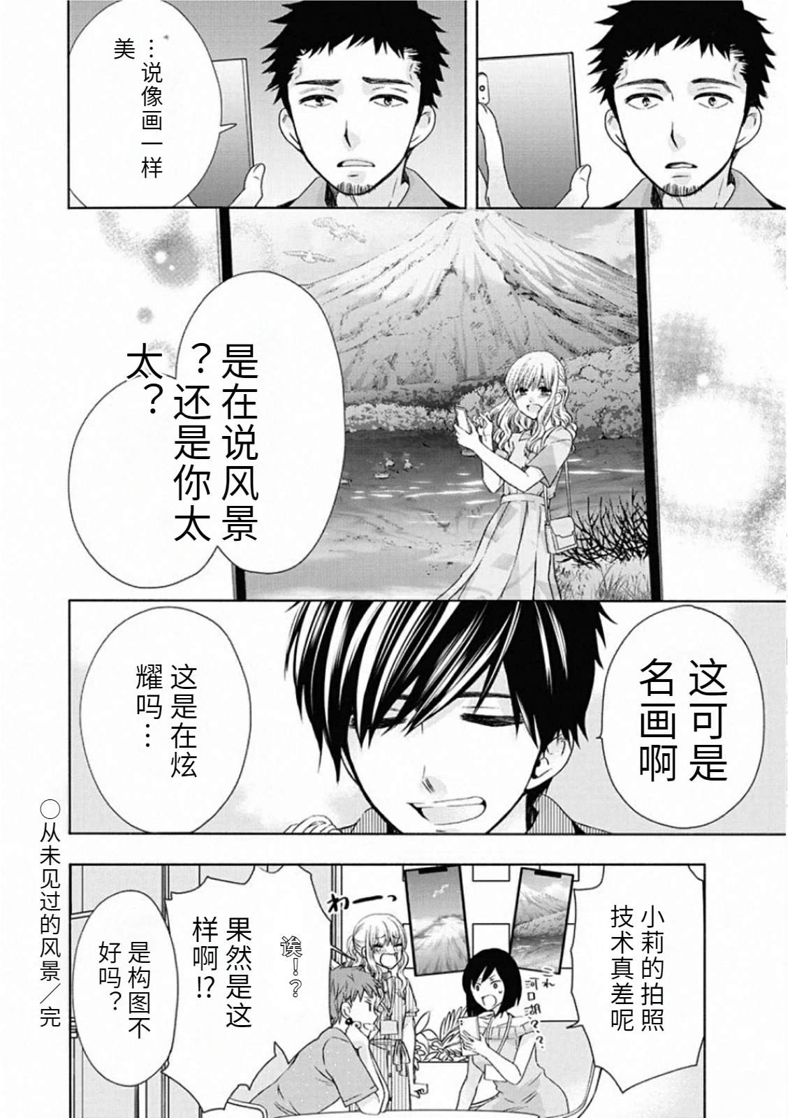 第146页