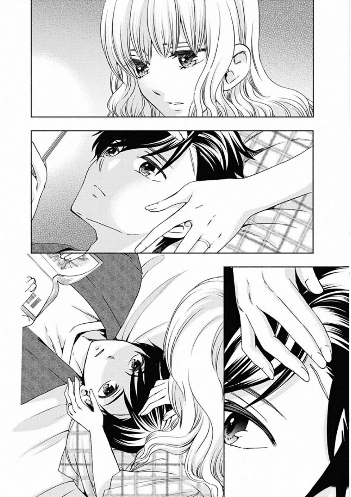第154页