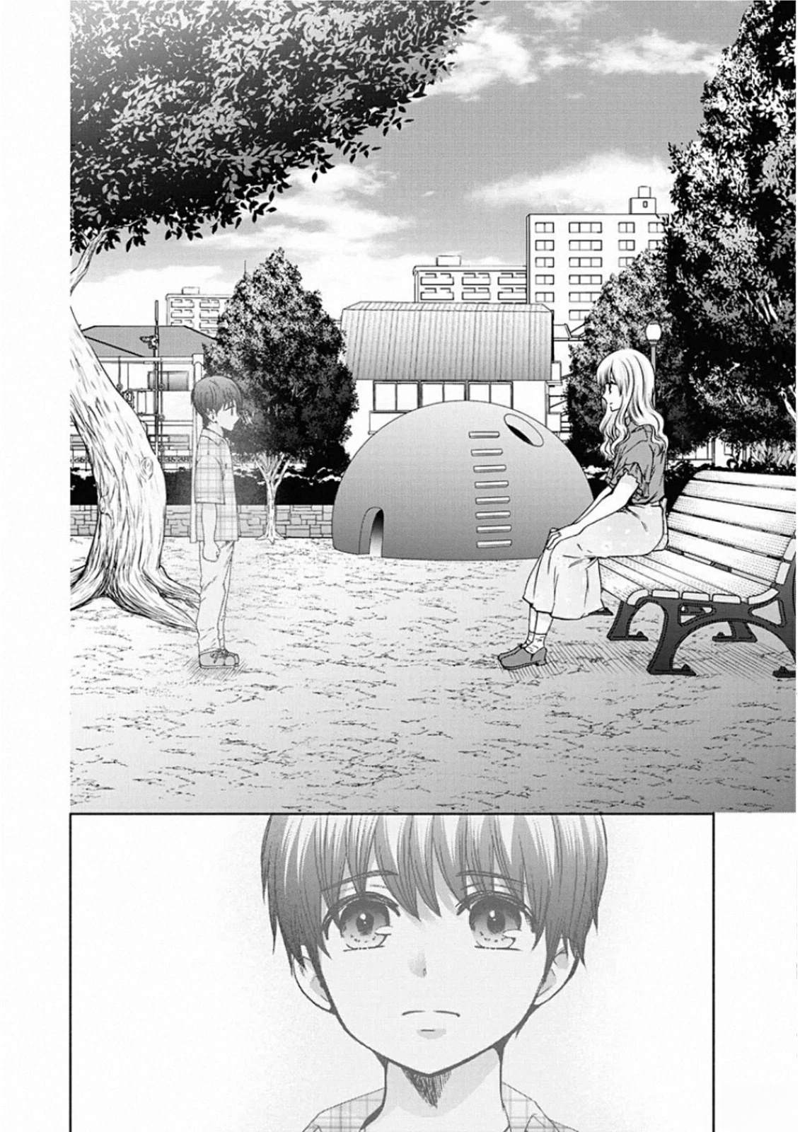 第170页