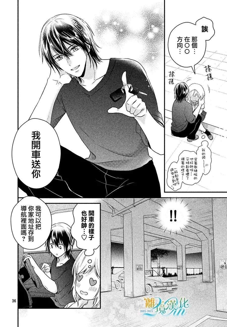第36页
