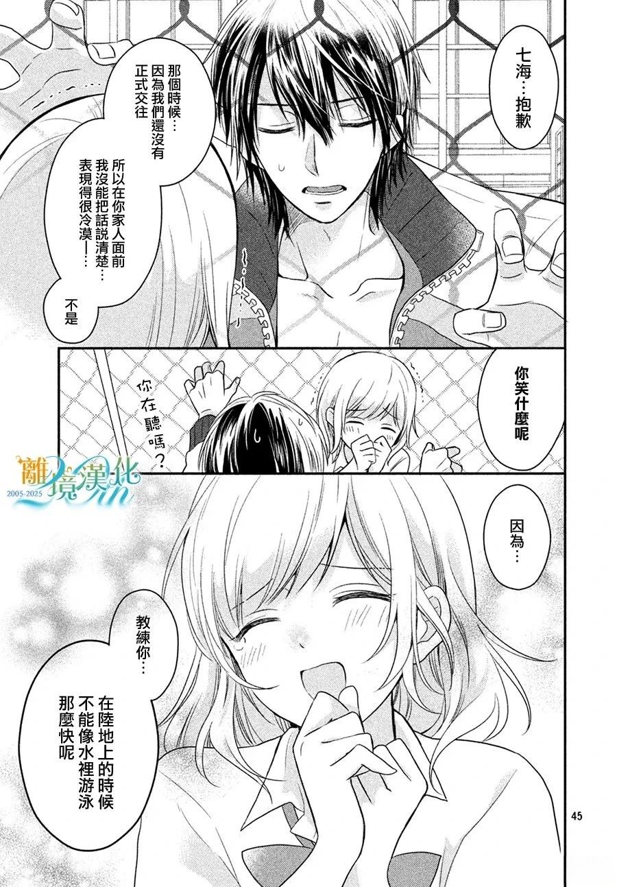 第45页