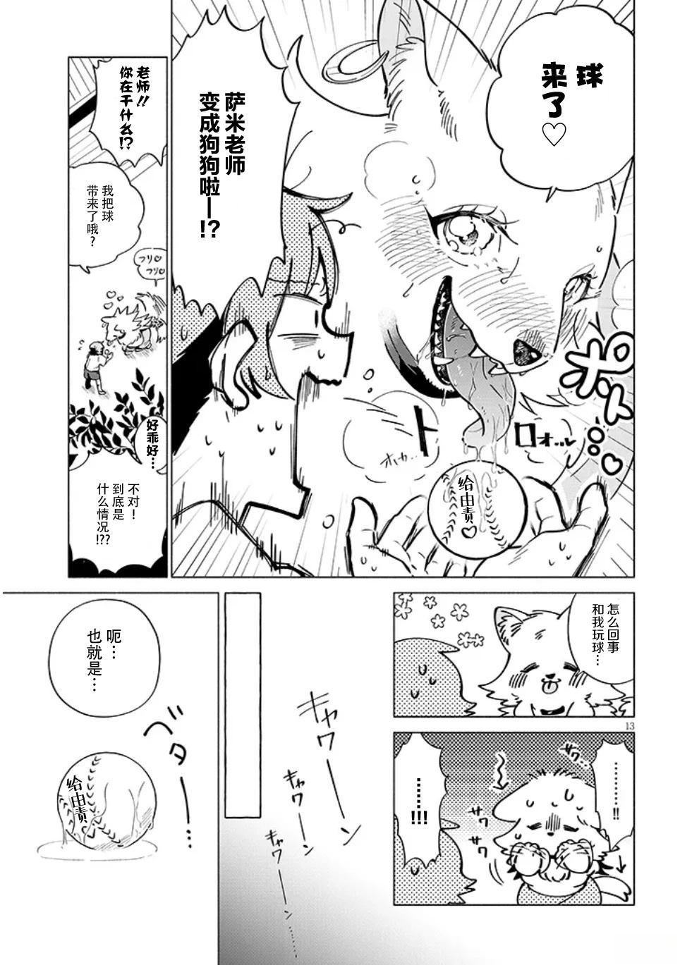 第14页