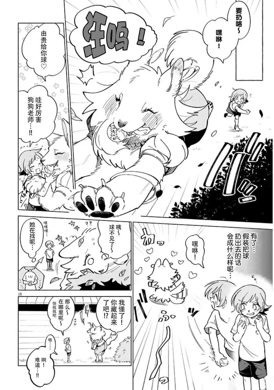 第19页