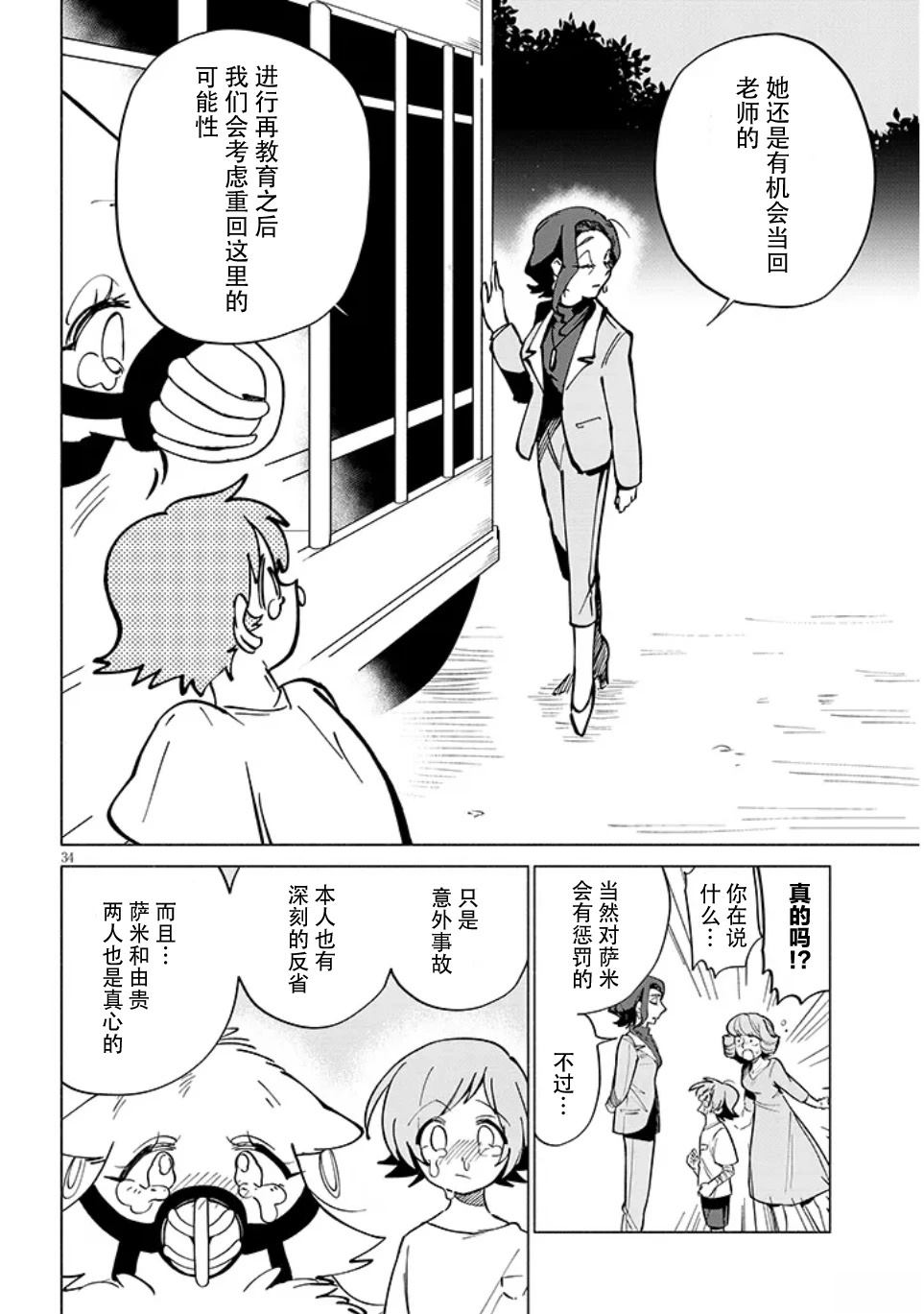 第35页