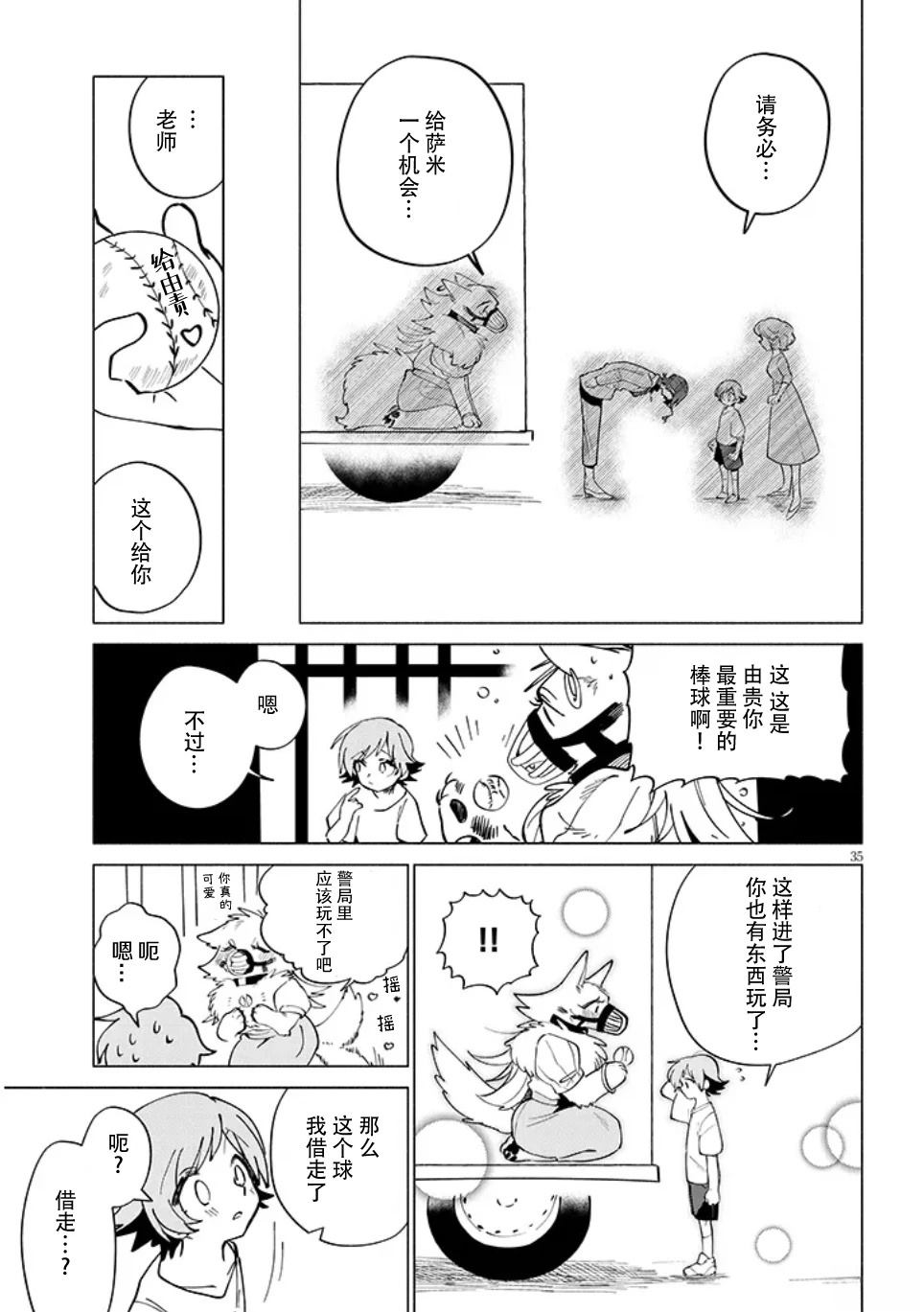 第36页