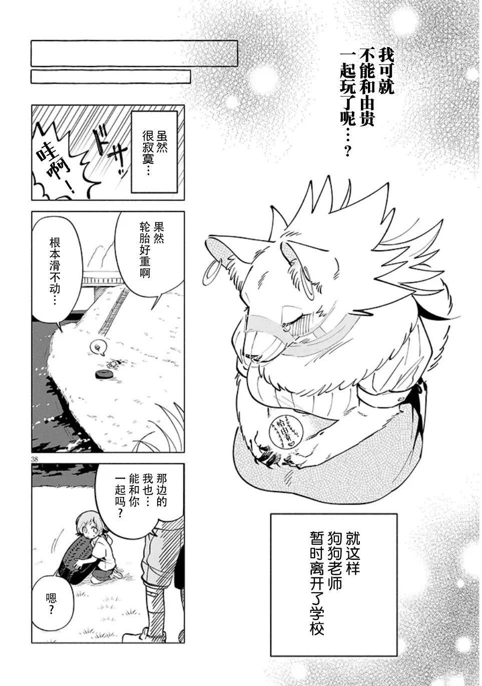 第38页