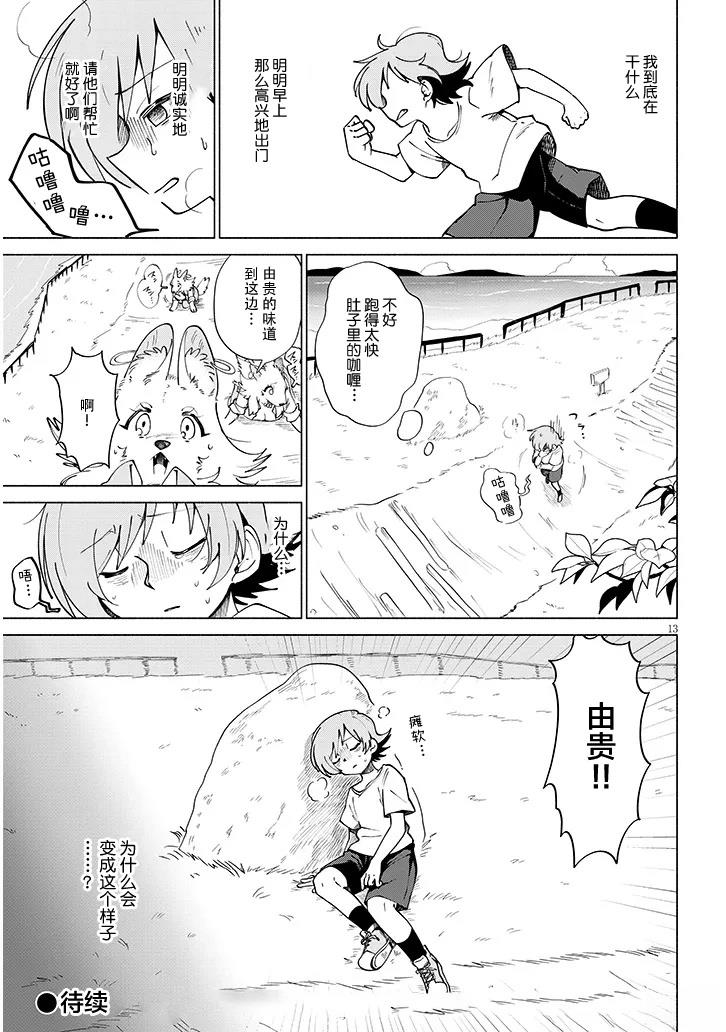 第13页