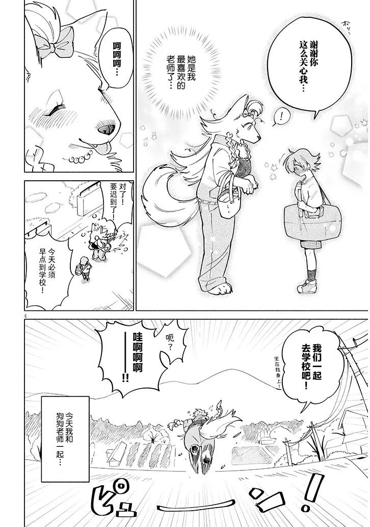 第4页