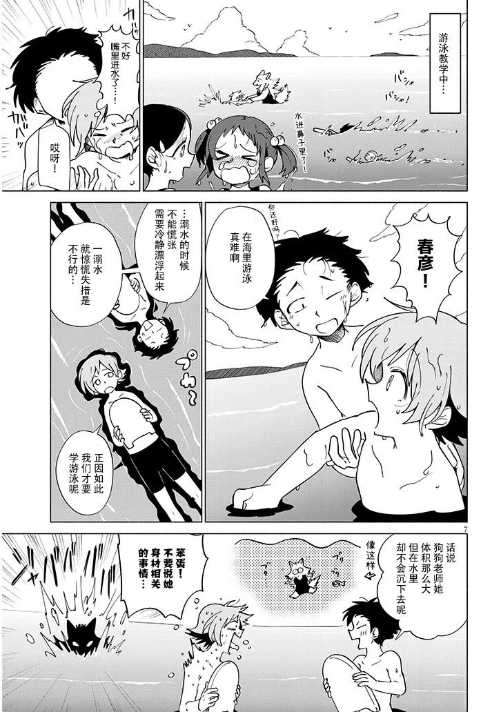 第7页