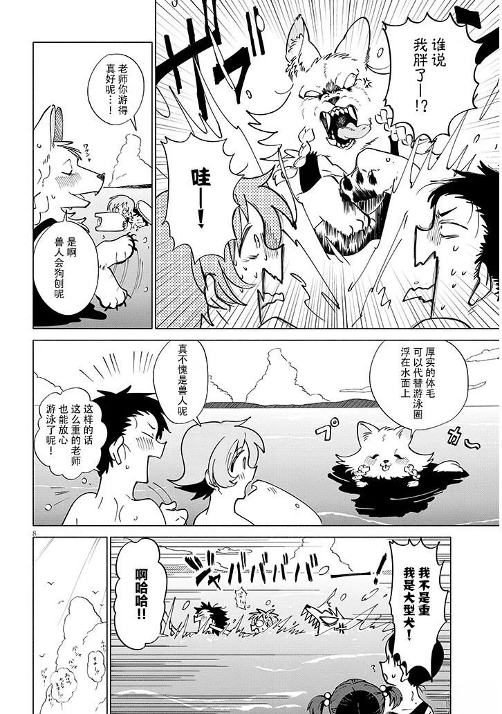 第8页