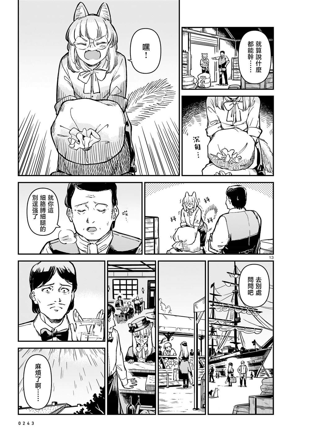 第13页