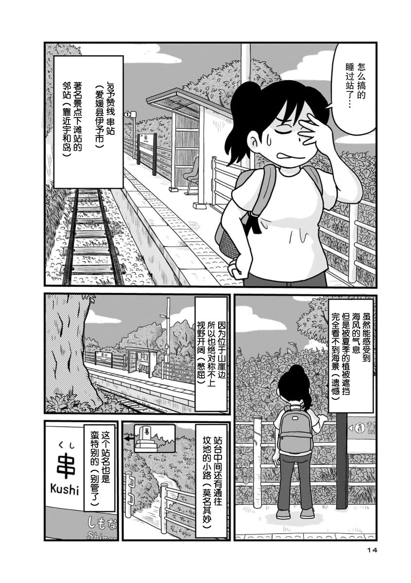 第2页