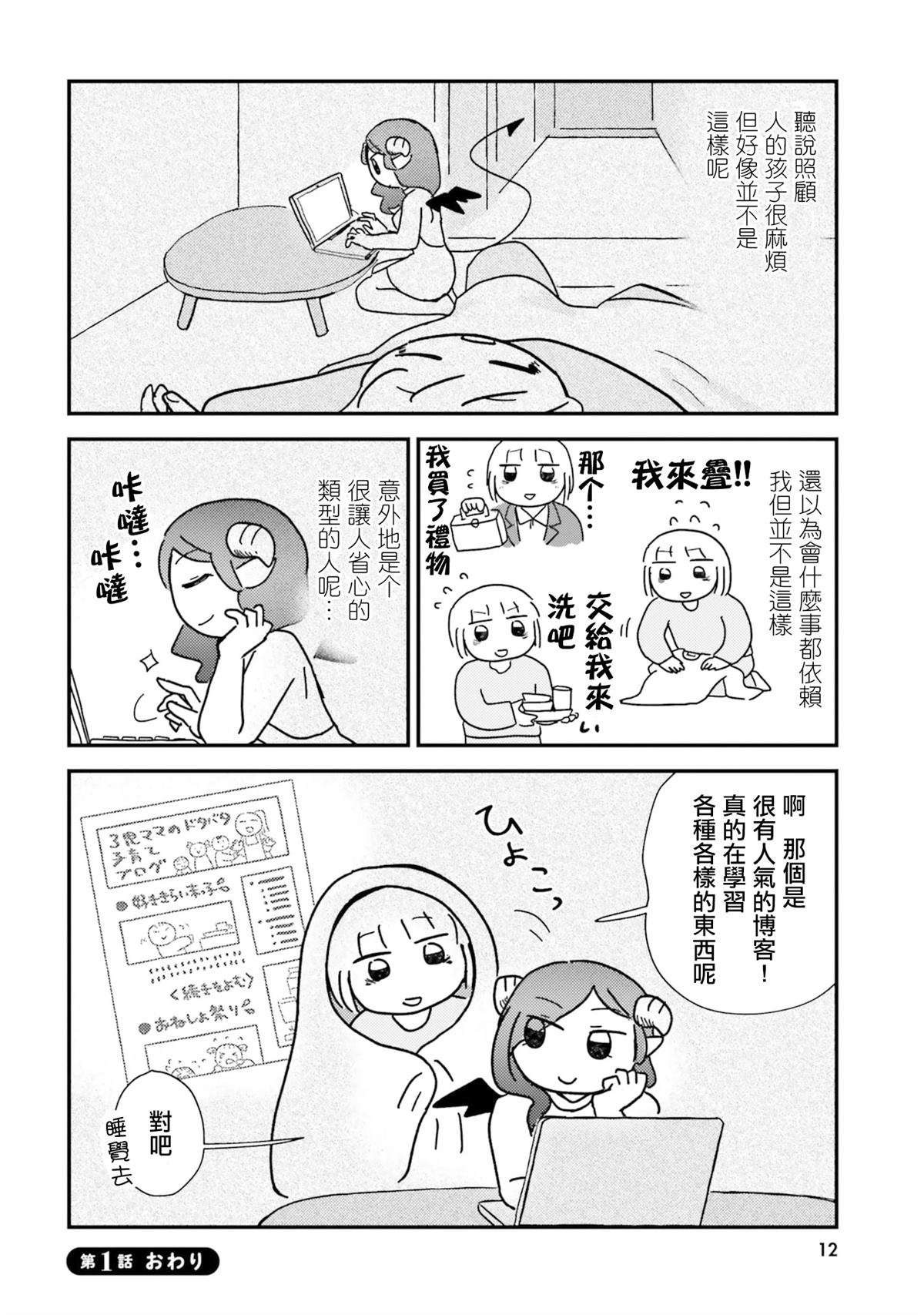 第12页