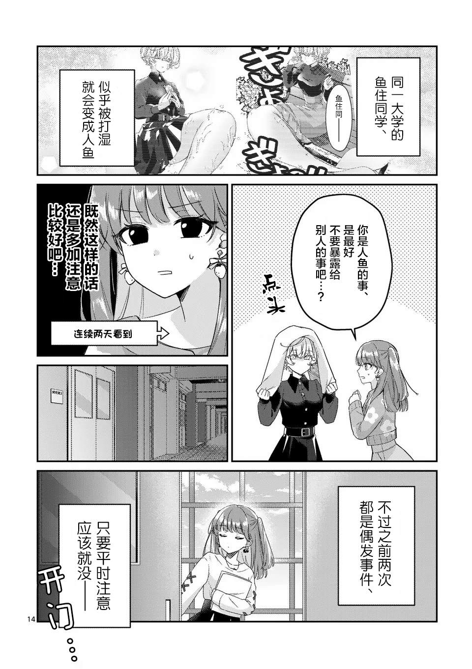 第14页