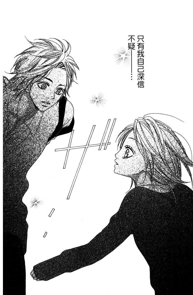 第176页