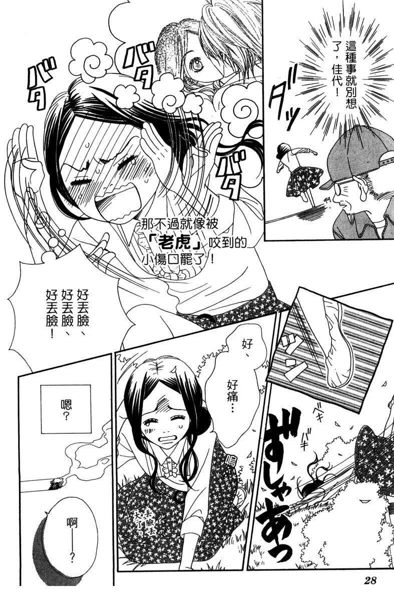 第28页