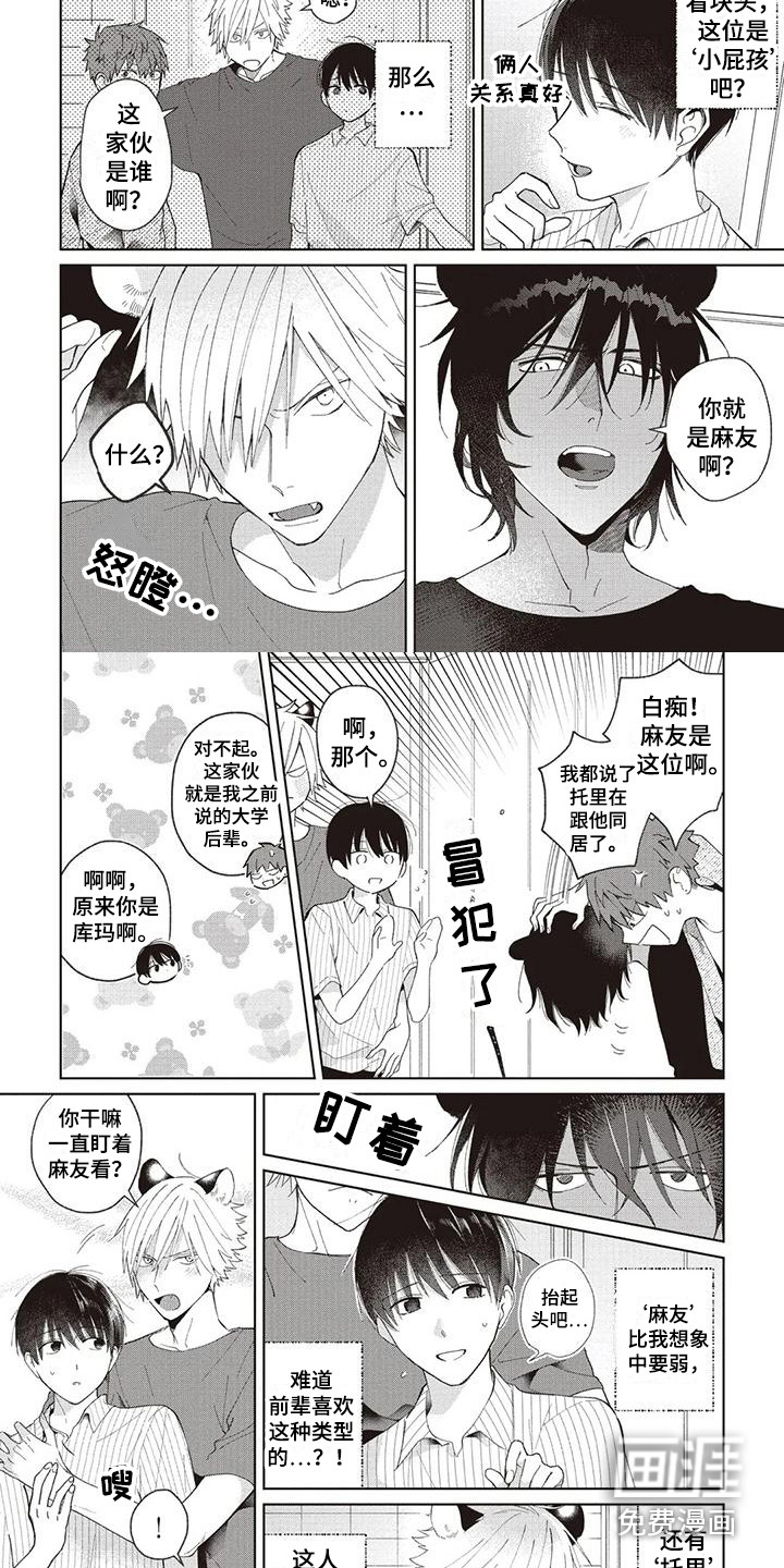 第2页