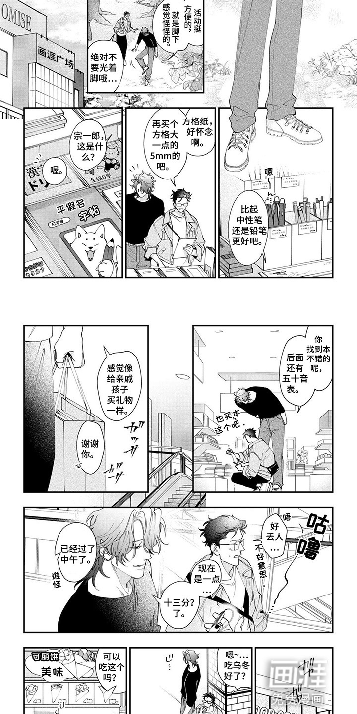 第10页