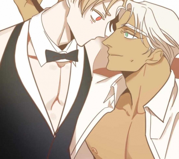 第60页