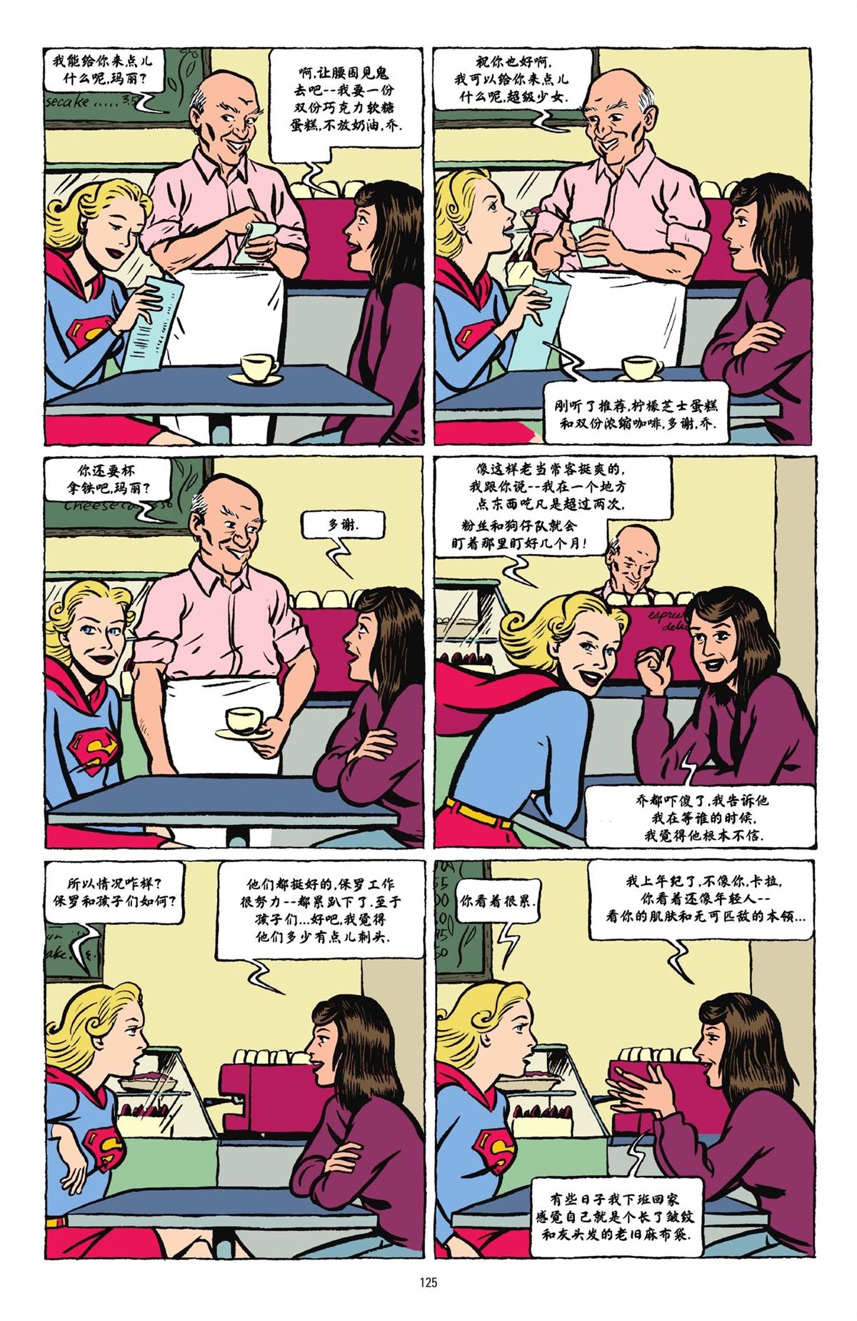 第122页