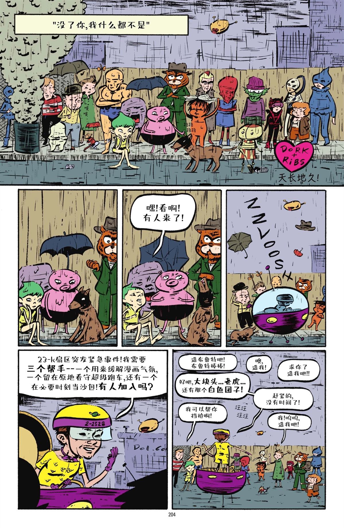 第201页