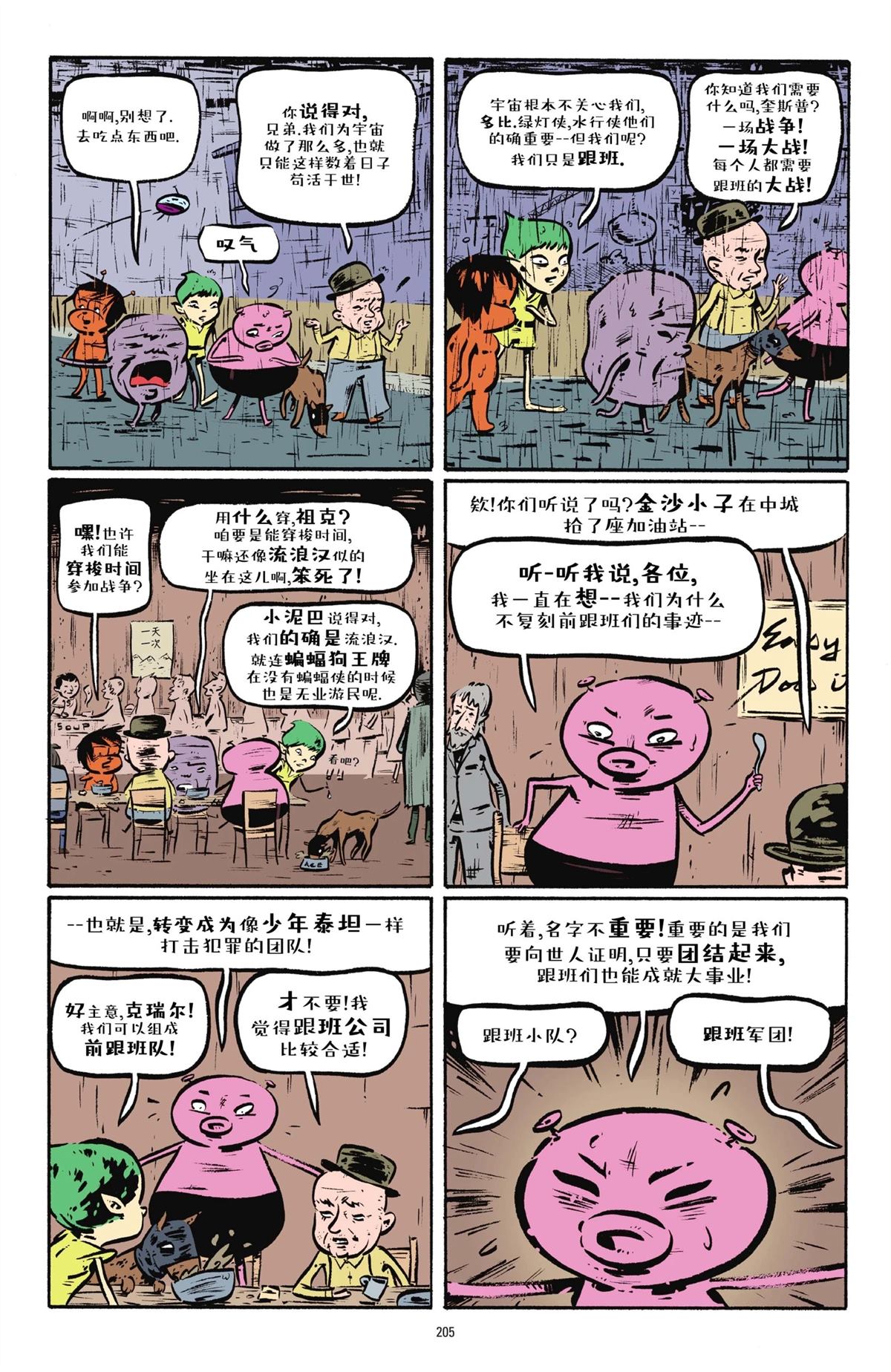 第202页