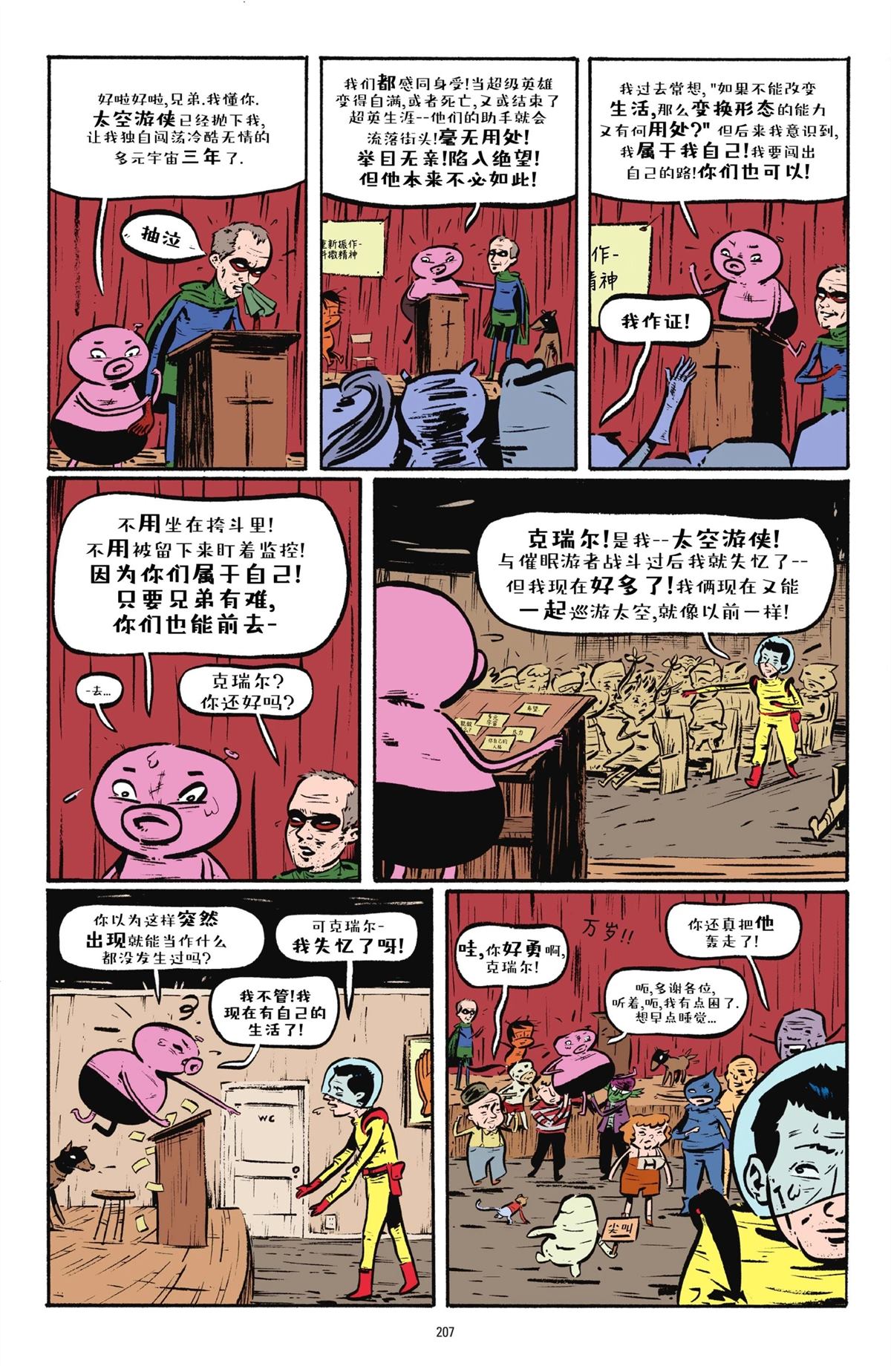 第204页