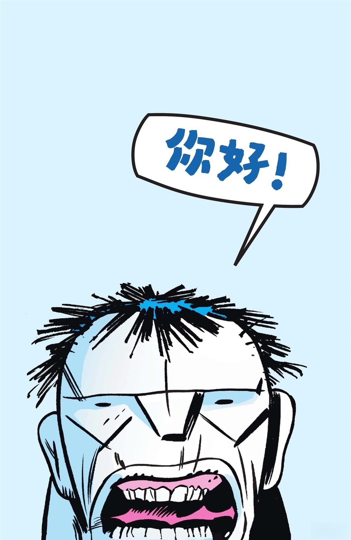 第435页