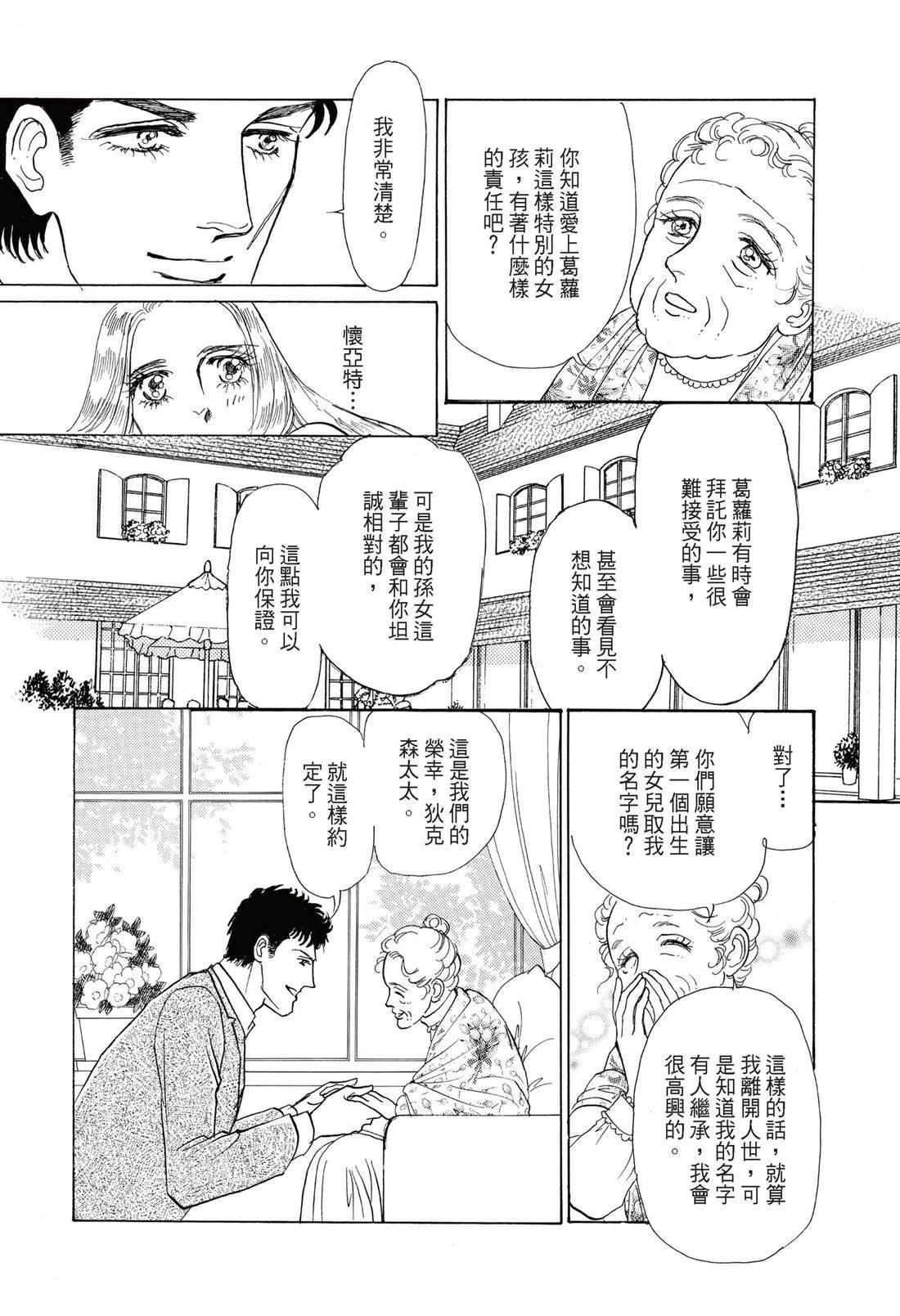 第122页