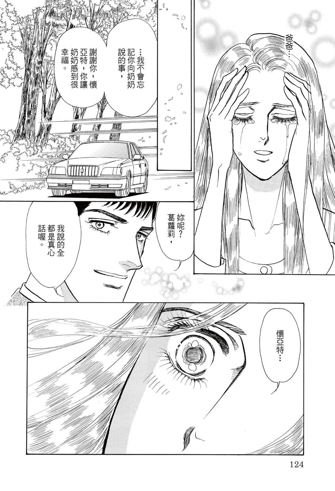 第126页