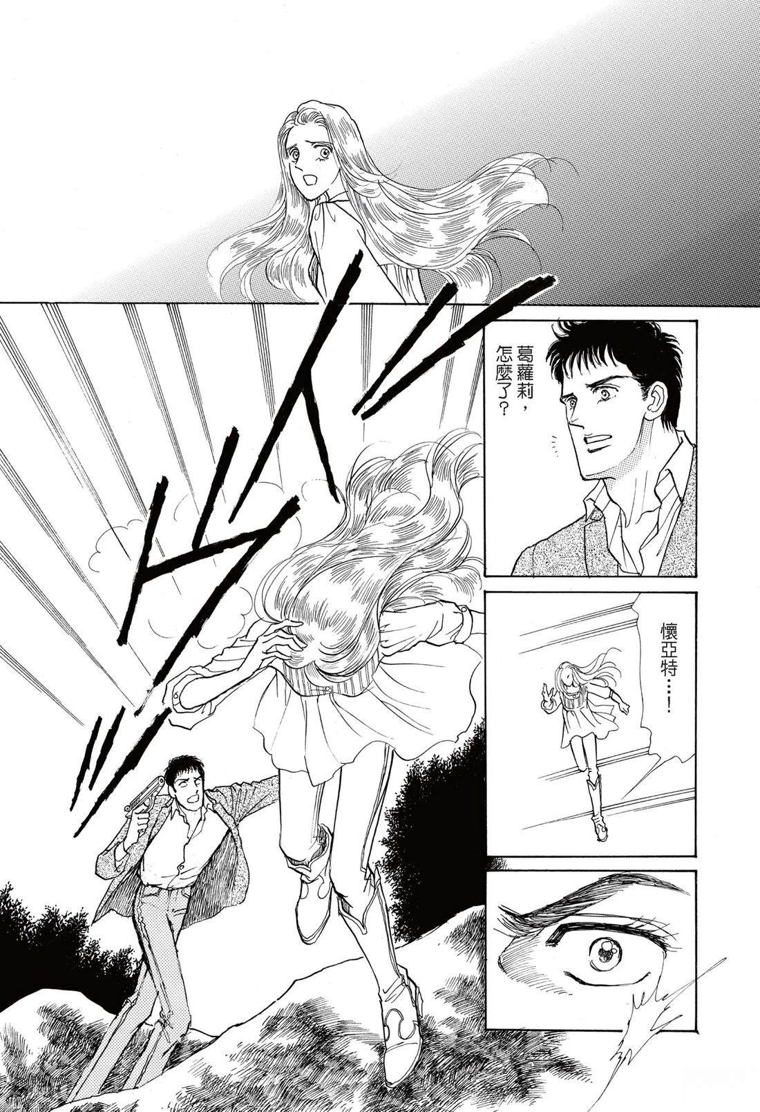 第135页
