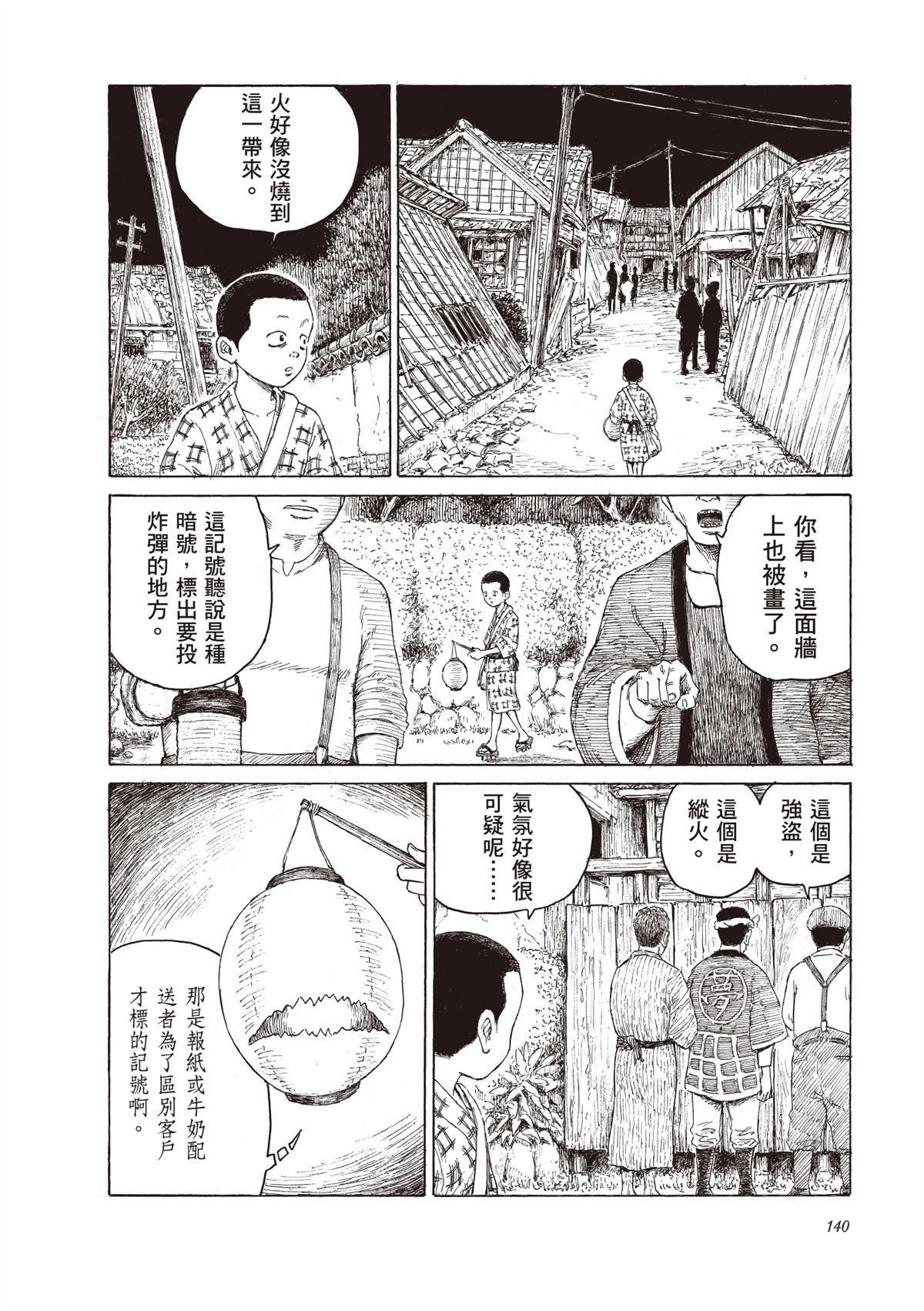 第142页