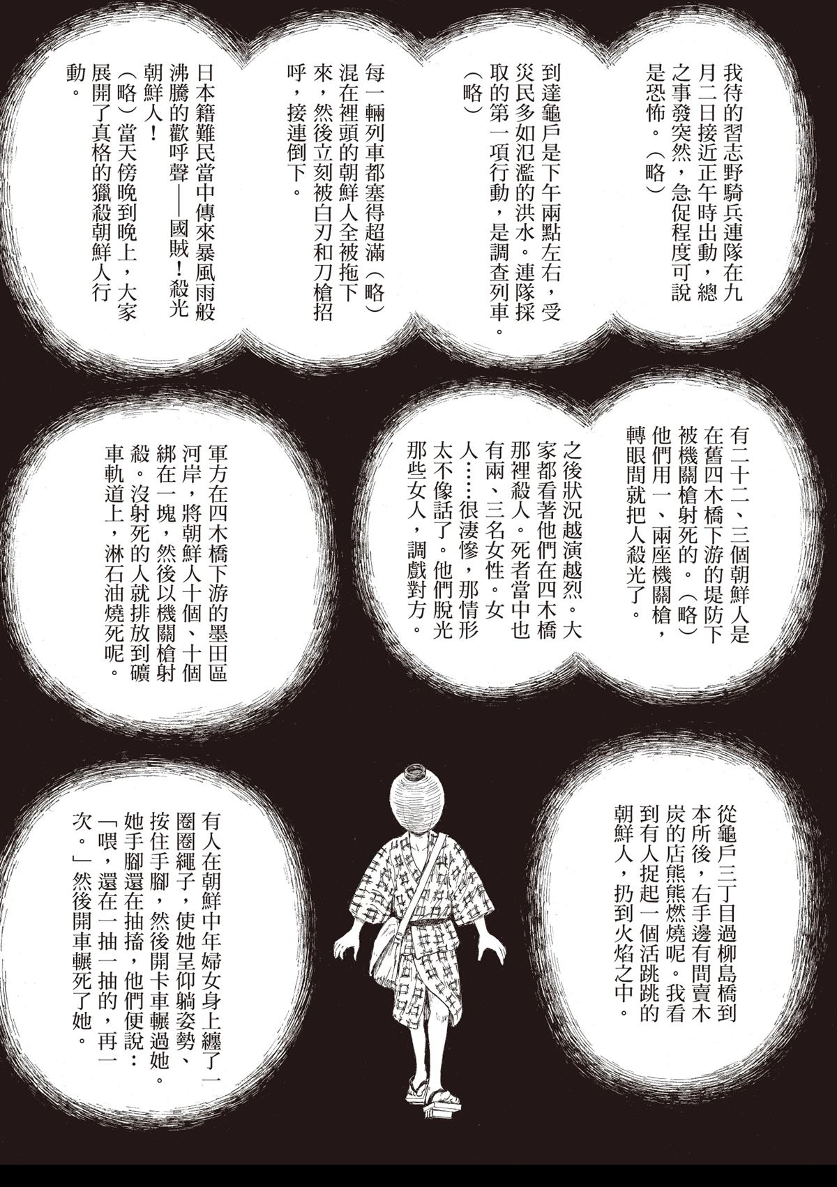 第167页