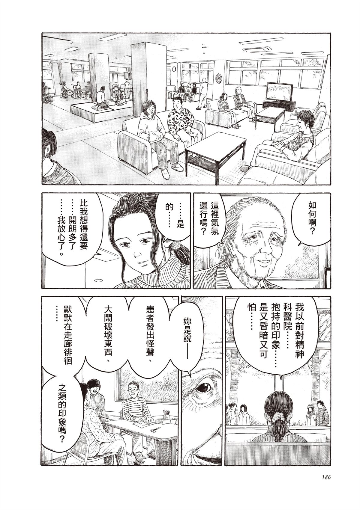 第188页