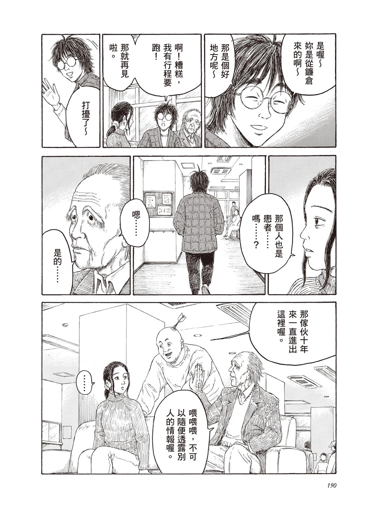 第192页