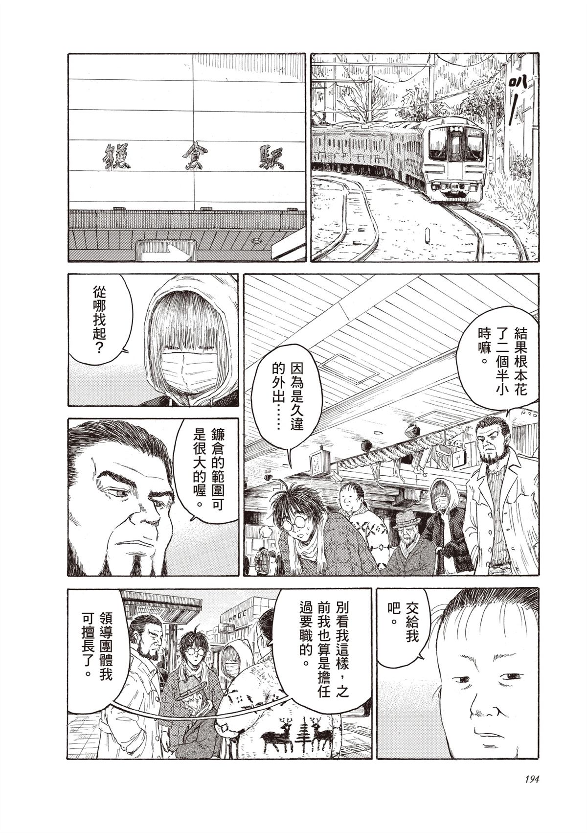 第196页