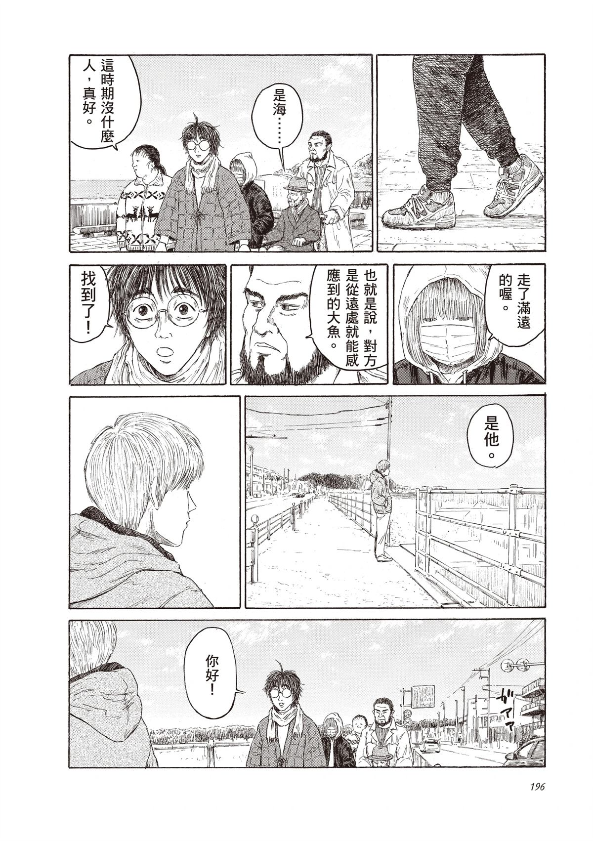 第198页
