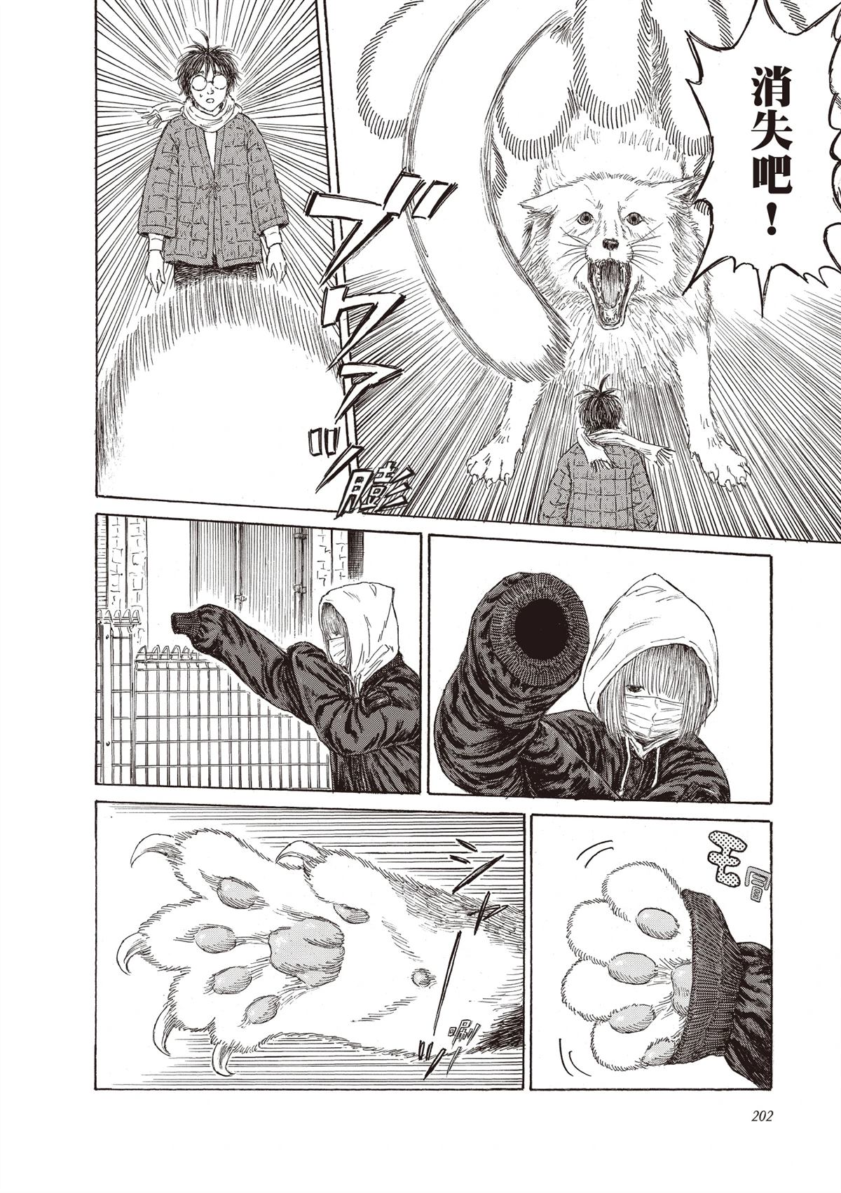 第204页