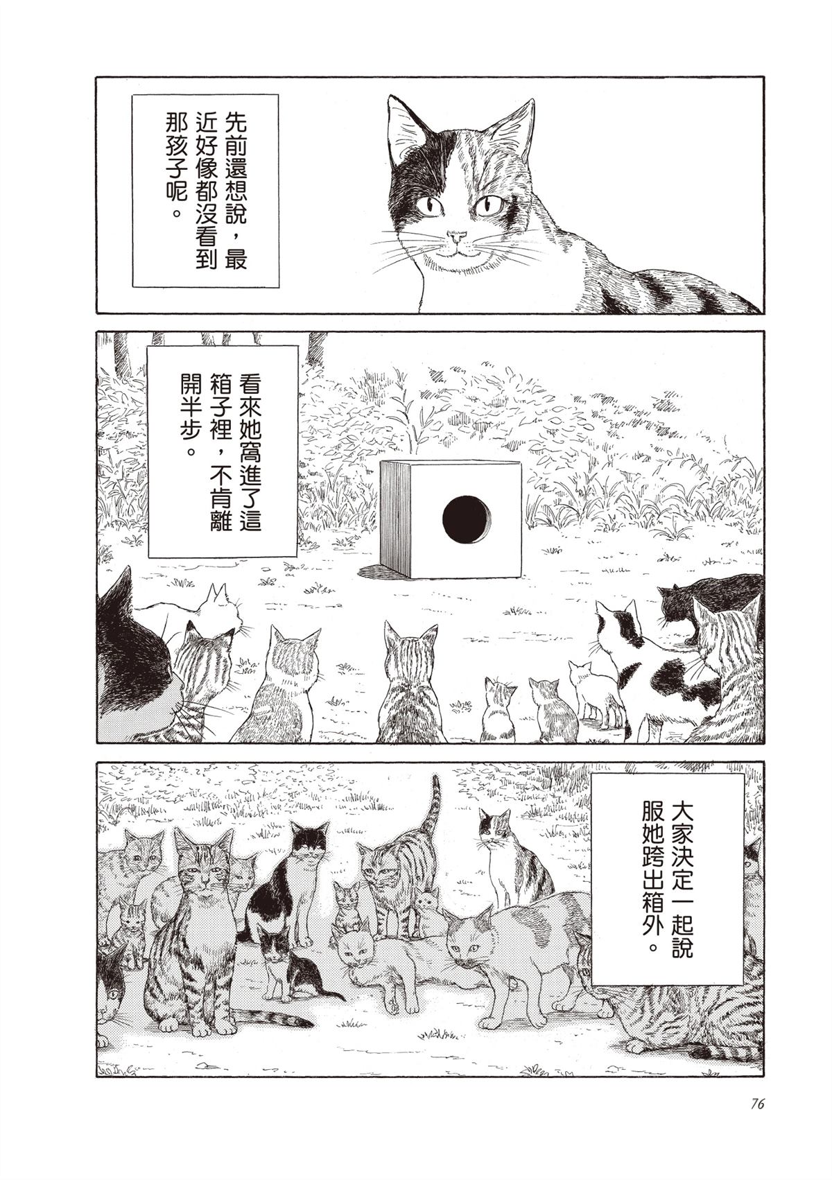 第78页