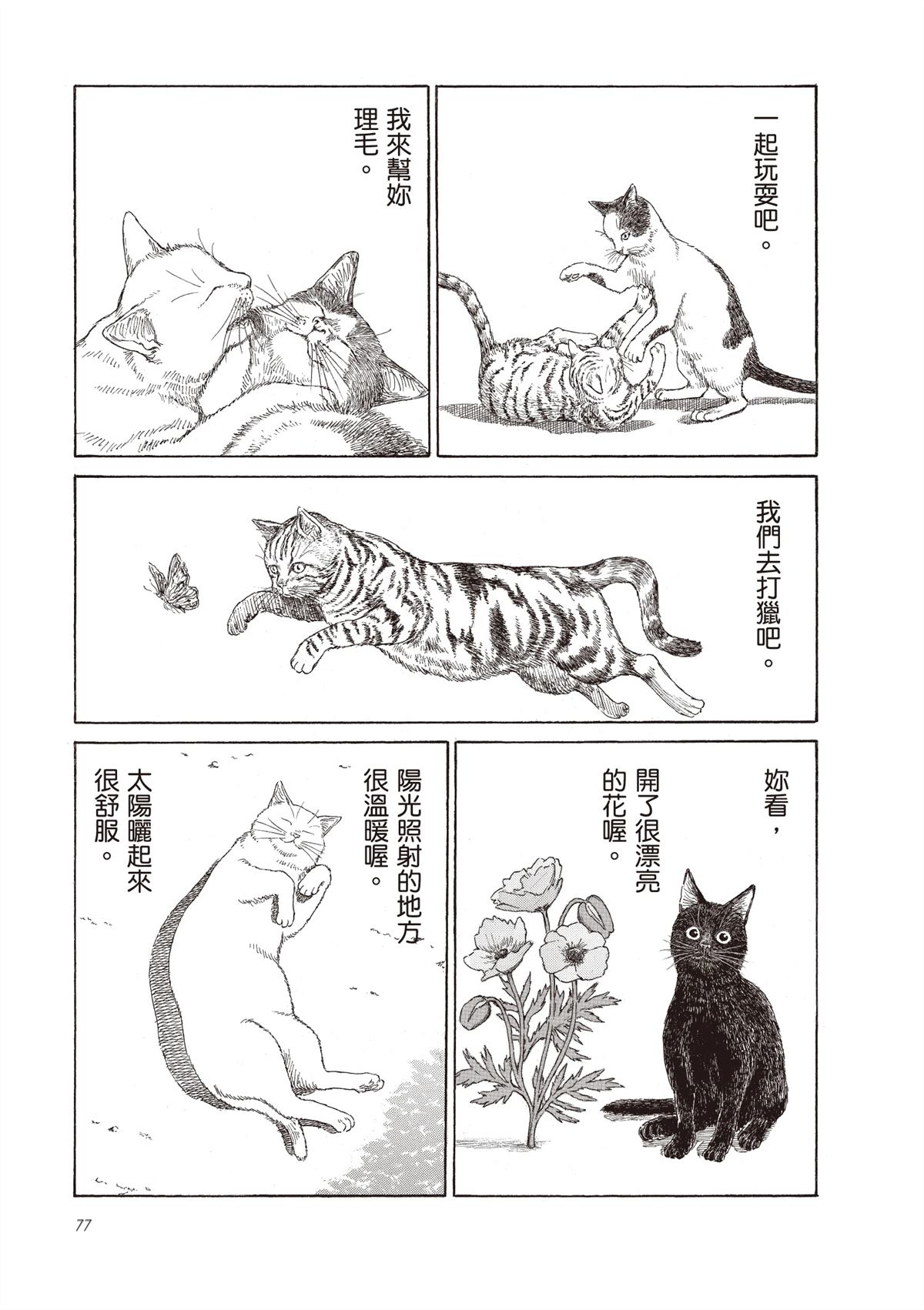 第79页
