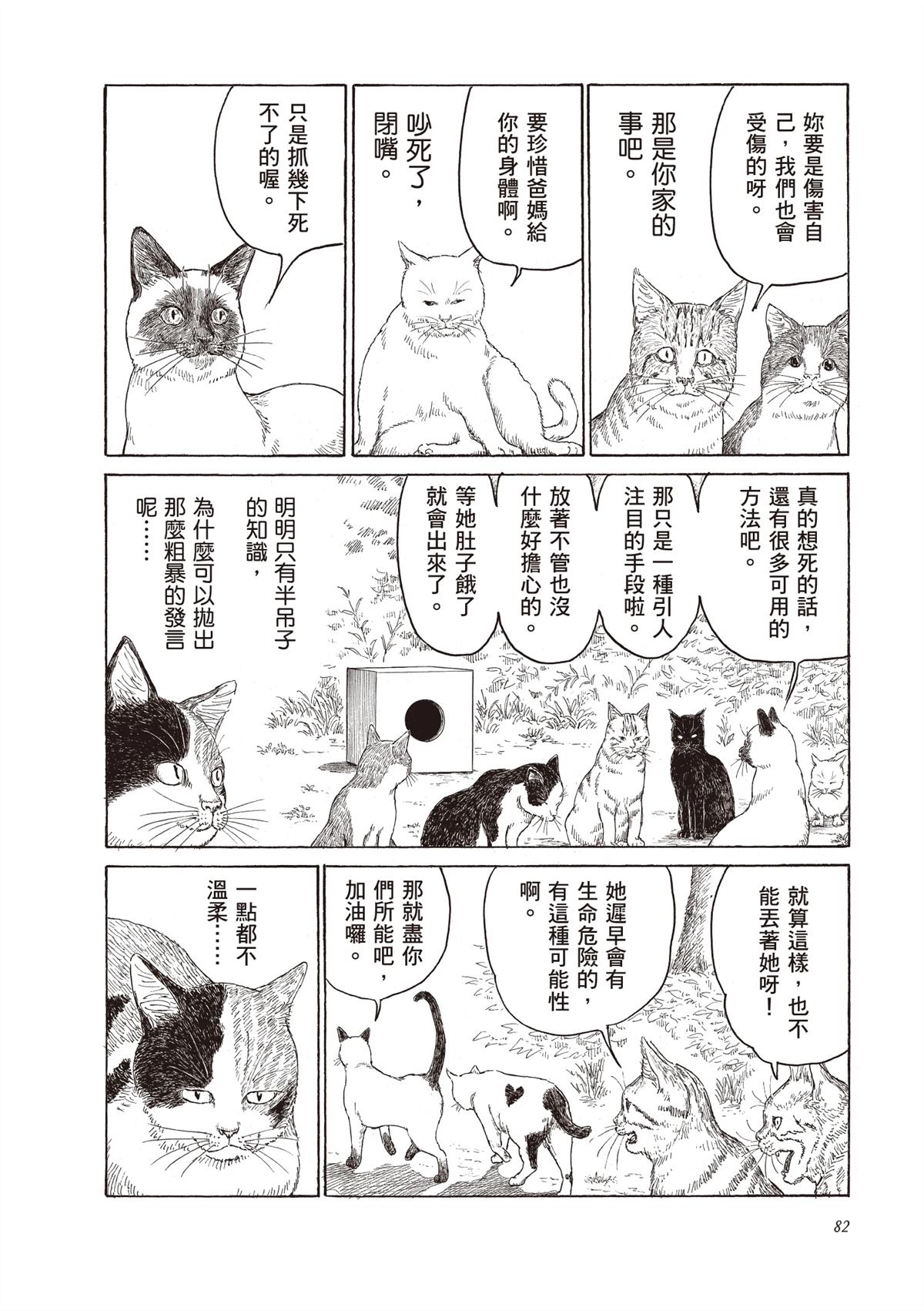 第84页