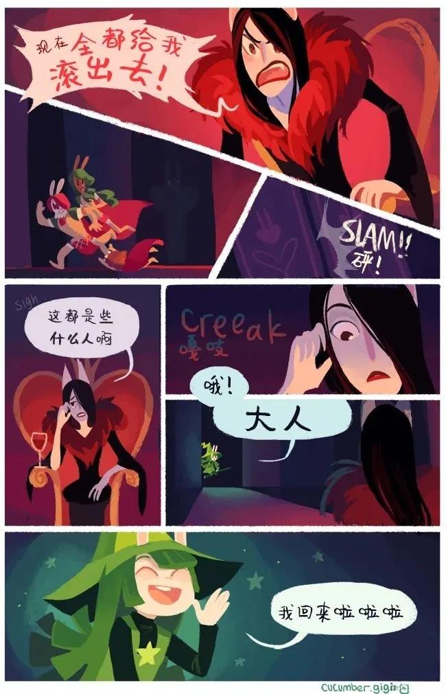 第41页