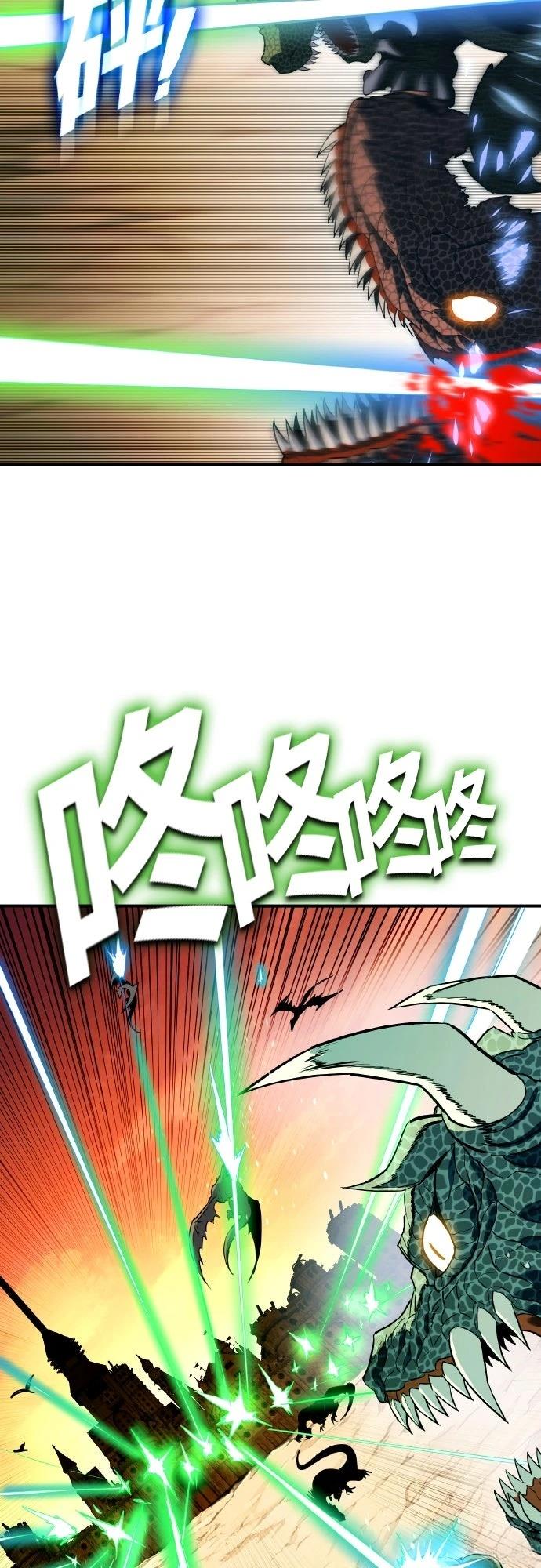 第188页